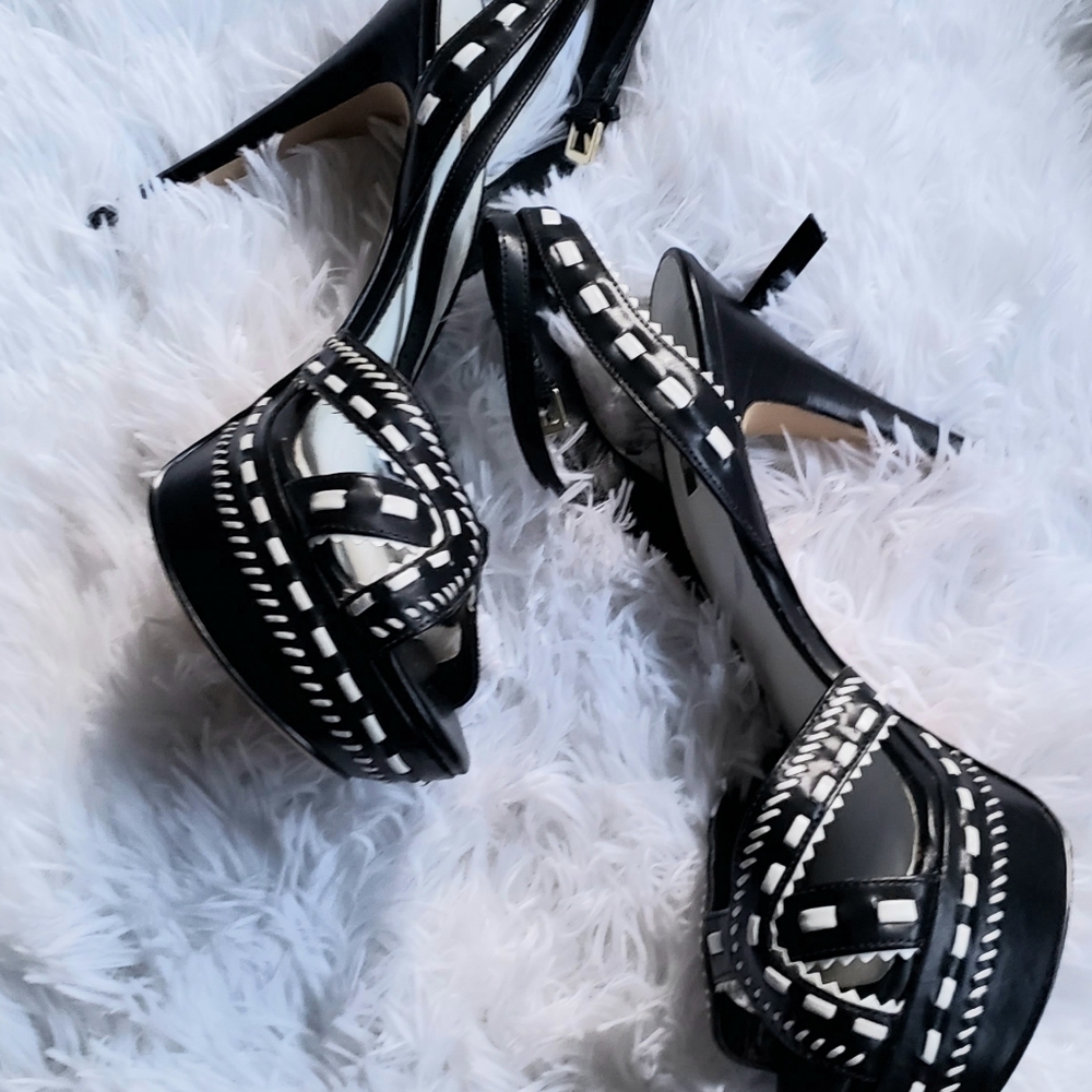 Guess shoes
